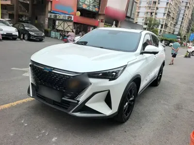 Oshan Oushang X5 PLUS