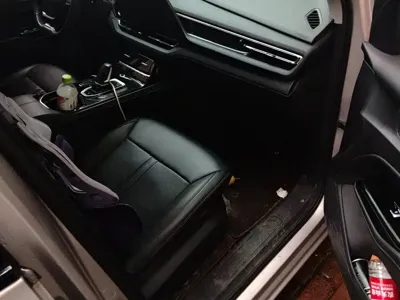 Wuling Victory