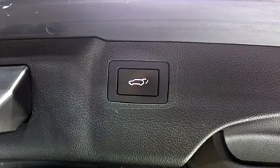 Hyundai Maxcruz