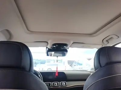 Chery Tiggo 9