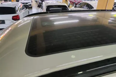Haval H6L