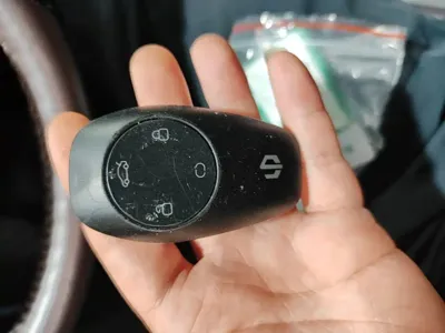 Leapmotor Leapmotor C11