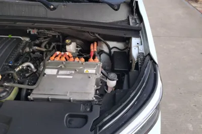 Wuling Asta