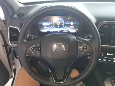 Ciimo M-NV