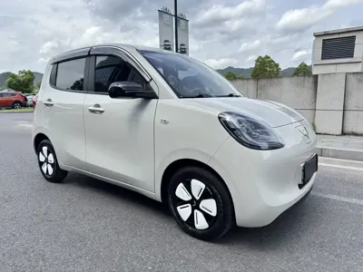 Wuling MINIEV