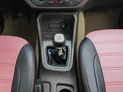 Wuling Hongguang