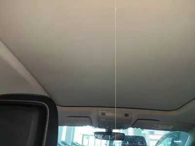 Volkswagen 迈腾 PHEV