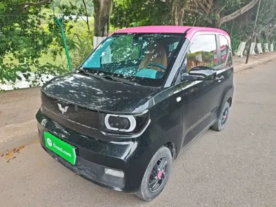 Wuling MINIEV