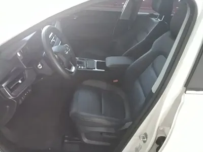 Chery Tiggo 5x