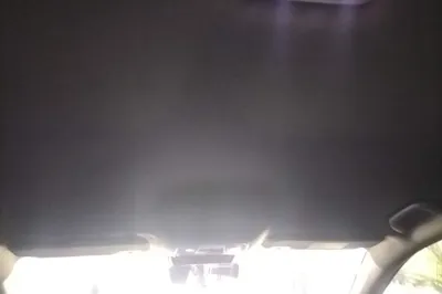 BYD Qin L