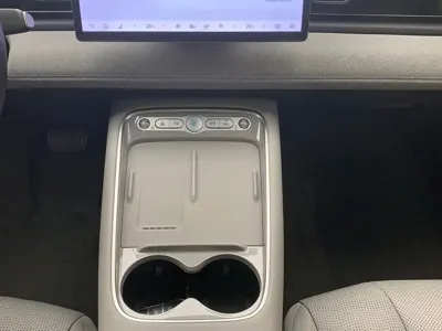 BYD 海狮05 EV