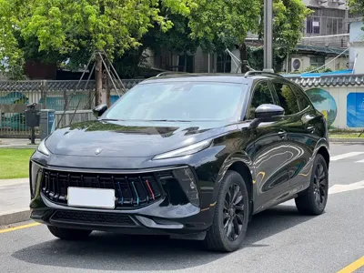 Fengxing Fengxing T5 EVO