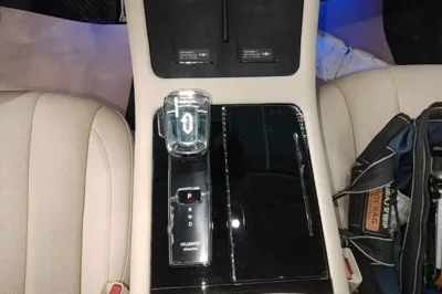 Hima AITO M7