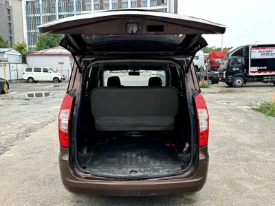 Wuling Hongguang