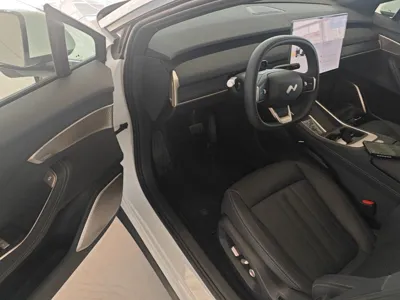ONVO L60