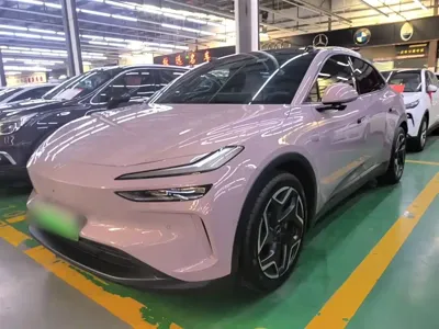ONVO ONVO L60