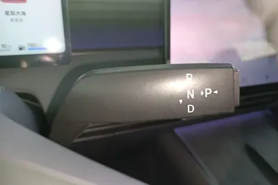 Nissan N6