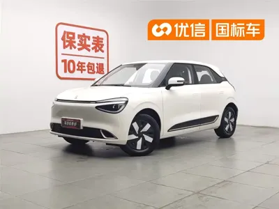 eπ Nano 01