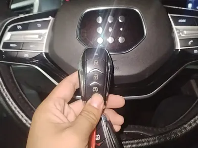 Landian Landian E5