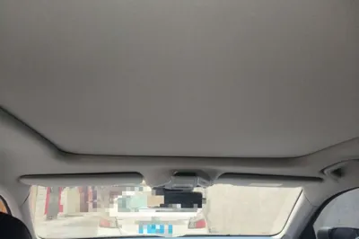 Geely Auto Preface