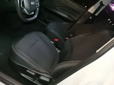 NETA Neta V