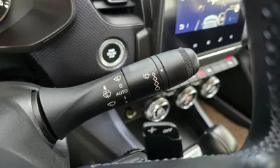 Renault-KoreaSamsung XM3