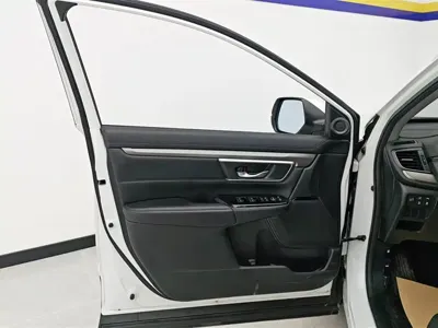 Honda Breeze