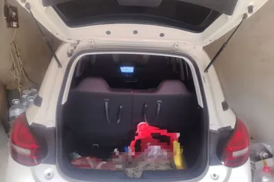 Wuling Bingo