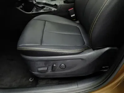 Kia KX7