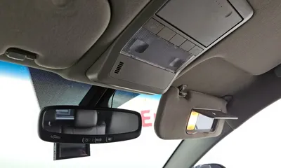 ChevroletGMDaewoo Captiva