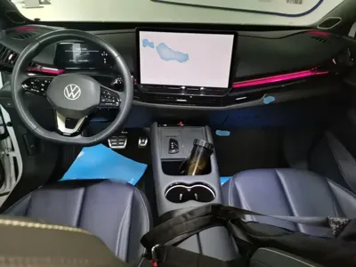 Volkswagen 06
