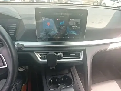 BYD Pro
