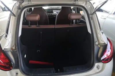 Wuling Bingo