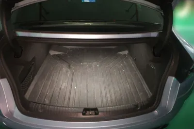 BYD Seal