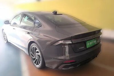 Lincoln Z