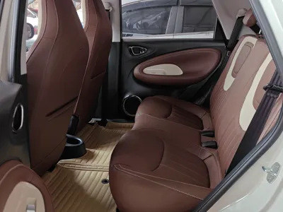 Wuling Binnguo