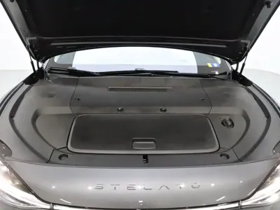 享界 Xiangji S9