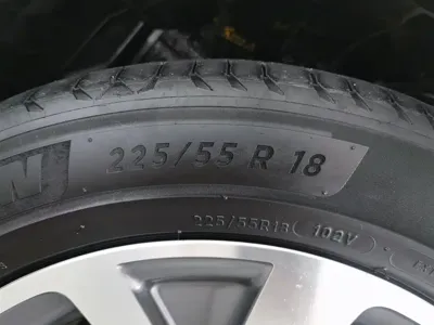 Citroen 雪铁龙C4 Aircross(进口)