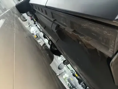 Toyota Wildlander