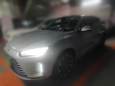 Hima AITO M5