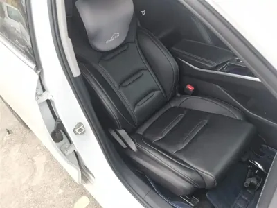 Geely Xingrui