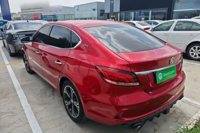 MG 6