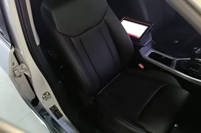 Wuling Jiachen