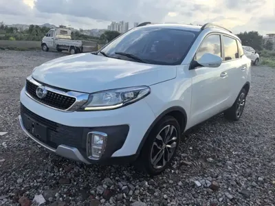 Changhe Changhe Q35