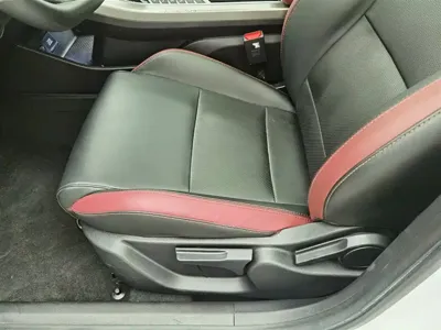 Geely Binyue