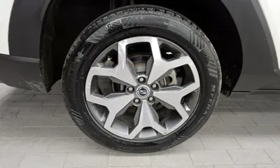 KG_Mobility_Ssangyong Torres