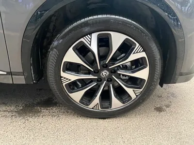 Changan 长安CS75PLUS