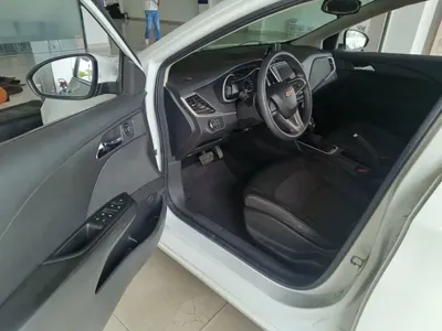 Chevrolet Cavalier