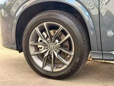 Landian Landian E5 PLUS