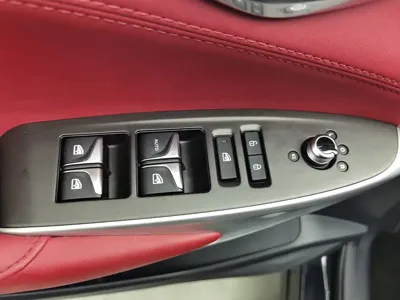 Changan 长安CS75PLUS